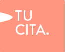 tu cita