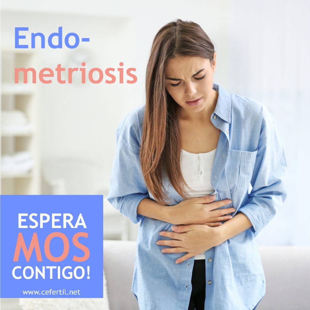 endometriosis