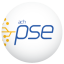 Boton-Blanco-PSE